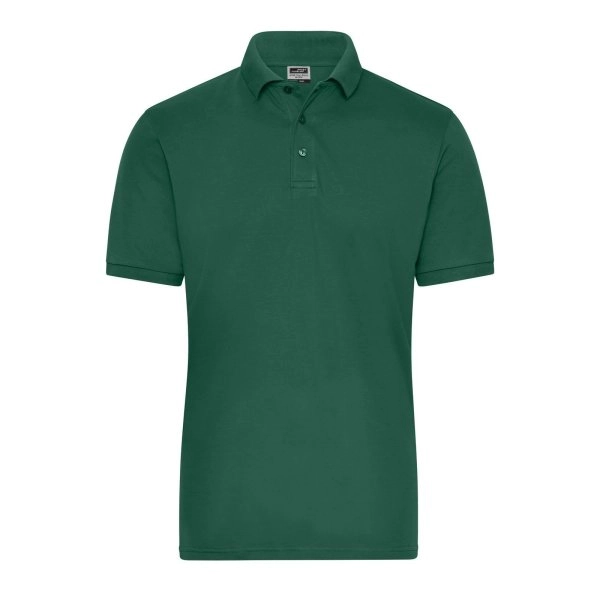 mens-bio-stretch-polo-work-solid-dark-green-13.webp