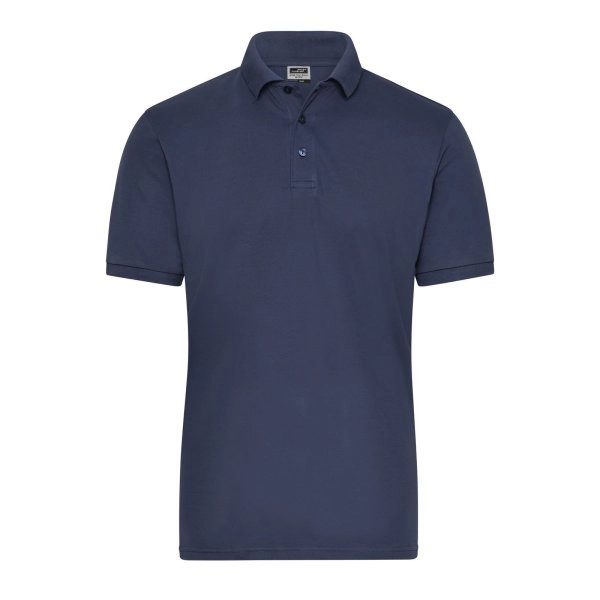 mens-bio-stretch-polo-work-solid-navy-9.webp