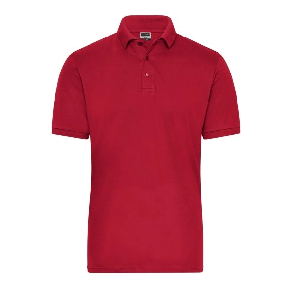 mens-bio-stretch-polo-work-solid-red-8.webp