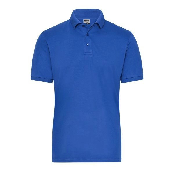 mens-bio-stretch-polo-work-solid-royal-10.webp