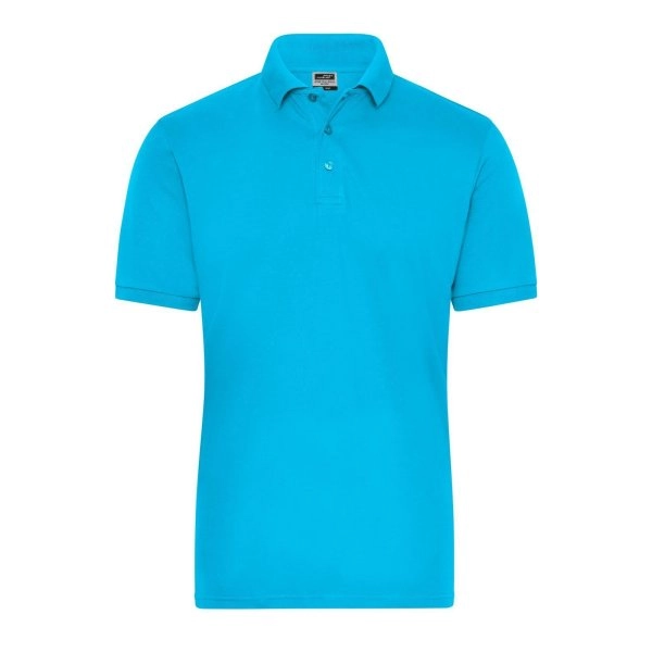 mens-bio-stretch-polo-work-solid-turquoise-12.webp