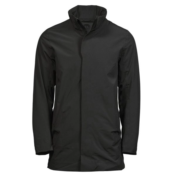 all-weather-parka-black-5.webp