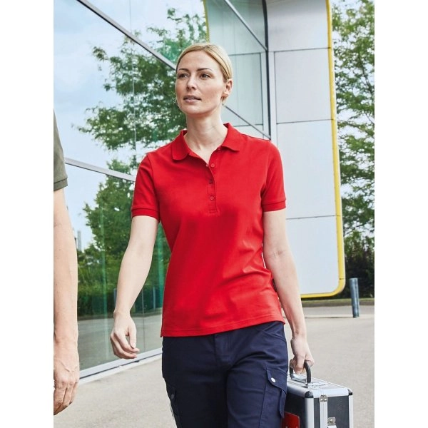 ladies-bio-stretch-polo-work-solid-1.webp