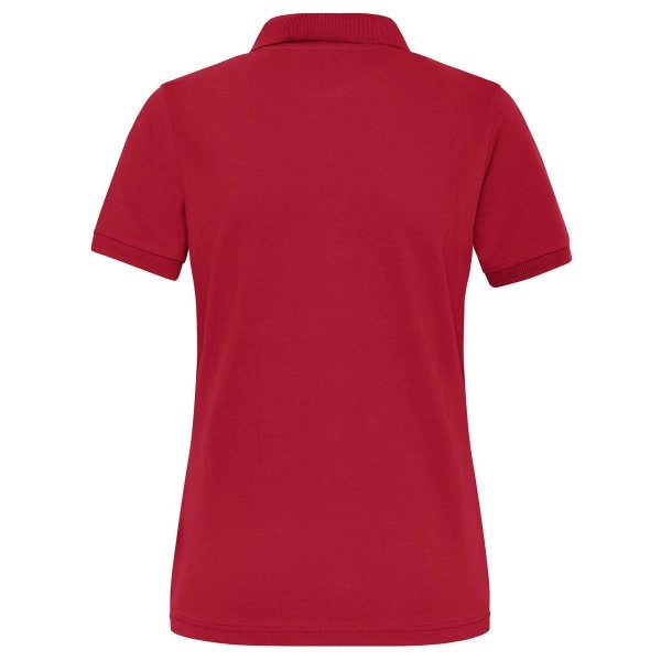 ladies-bio-stretch-polo-work-solid-4.webp