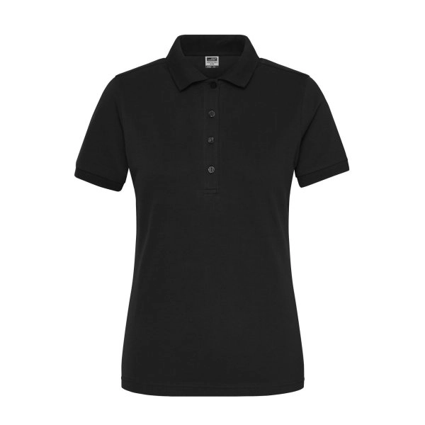 ladies-bio-stretch-polo-work-solid-black-5.webp