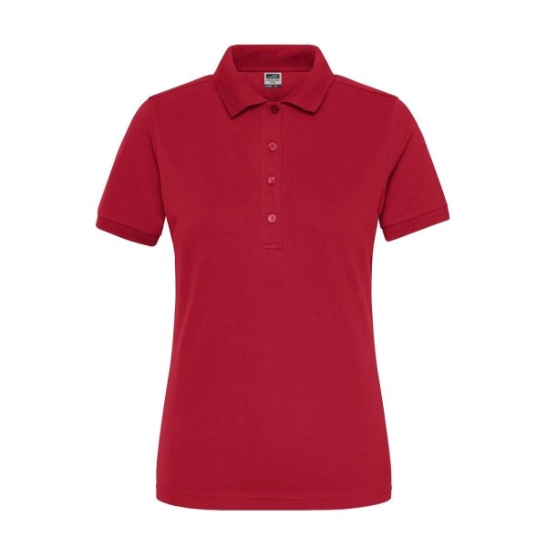 ladies-bio-stretch-polo-work-solid-red-7.webp