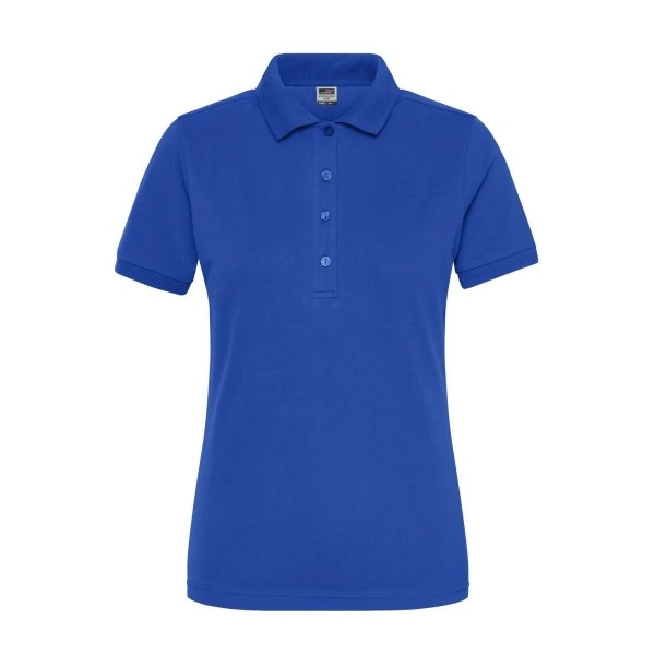 ladies-bio-stretch-polo-work-solid-royal-9.webp