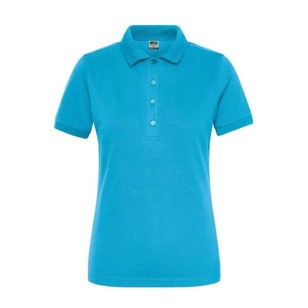 ladies-bio-stretch-polo-work-solid-turquoise-11.webp