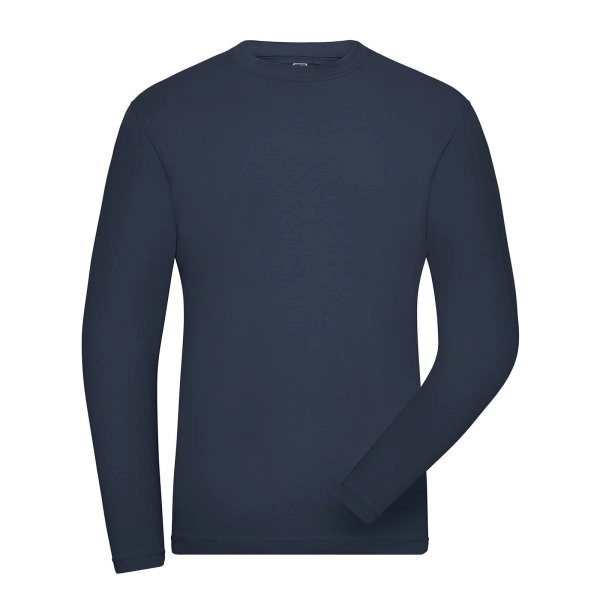 mens-bio-stretch-longsleeve-work-solid-2.webp