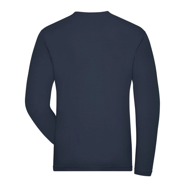 mens-bio-stretch-longsleeve-work-solid-4.webp