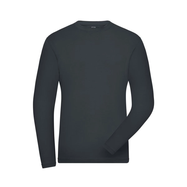 mens-bio-stretch-longsleeve-work-solid-carbon-14.webp