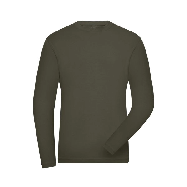 mens-bio-stretch-longsleeve-work-solid-olive-10.webp