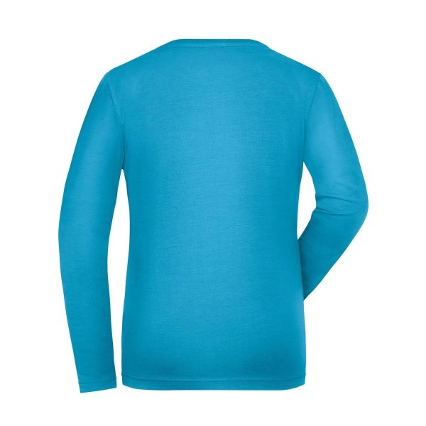 ladies-bio-stretch-longsleeve-work-solid-4.webp