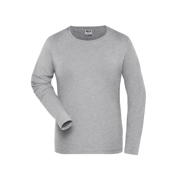 ladies-bio-stretch-longsleeve-work-solid-grey-heather-15.webp