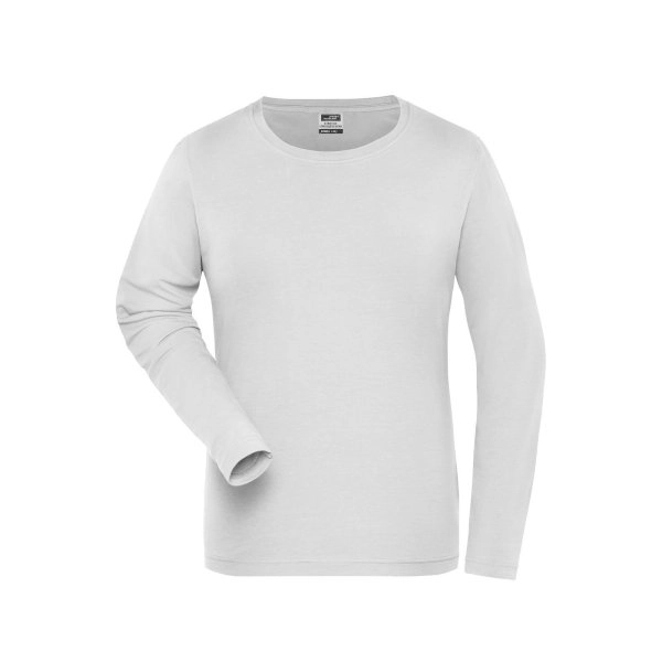 ladies-bio-stretch-longsleeve-work-solid-white-6.webp