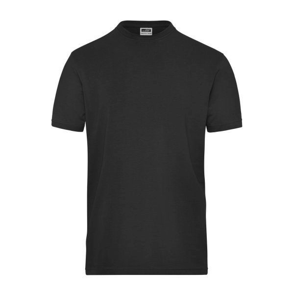 mens-bio-stretch-t-work-solid-black-6.webp