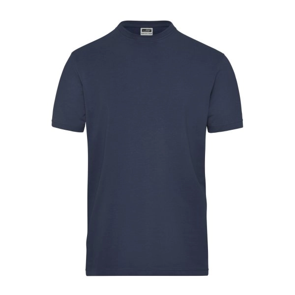 mens-bio-stretch-t-work-solid-navy-9.webp