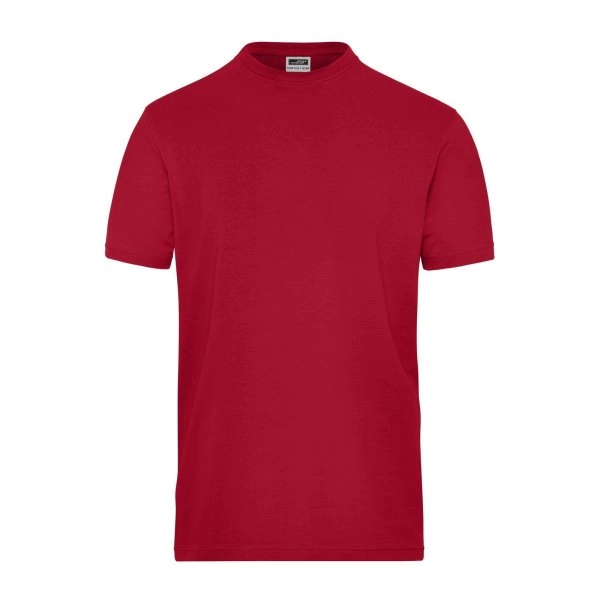 mens-bio-stretch-t-work-solid-red-8.webp