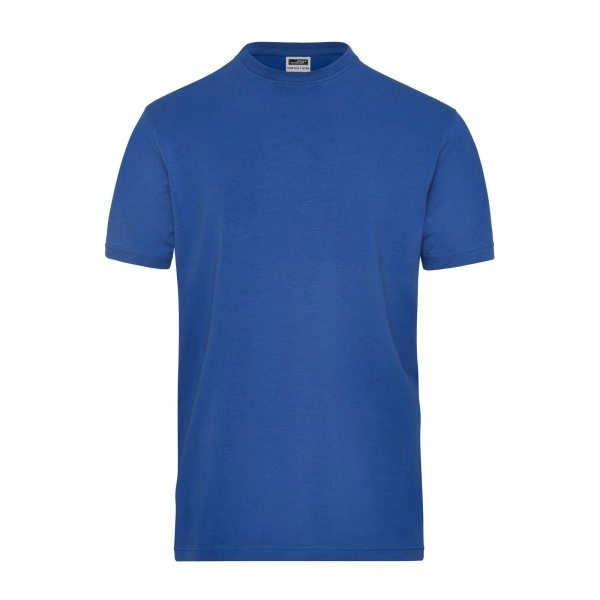 mens-bio-stretch-t-work-solid-royal-10.webp