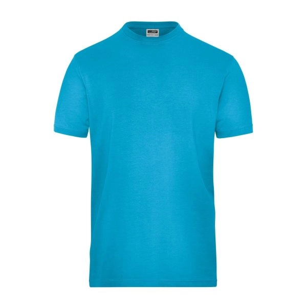 mens-bio-stretch-t-work-solid-turquoise-12.webp