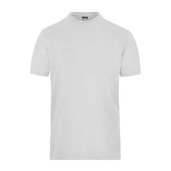 mens-bio-stretch-t-work-solid-white-7.webp