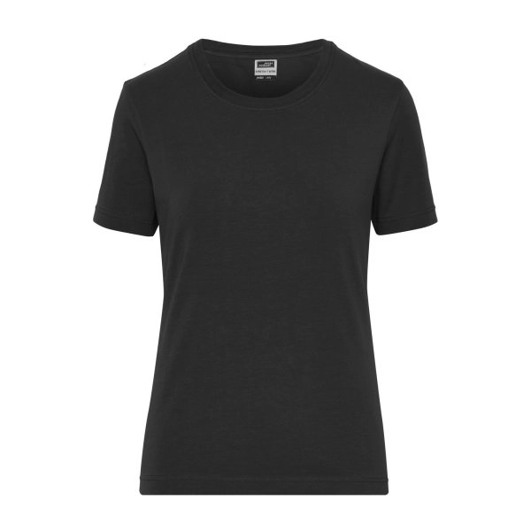 ladies-bio-stretch-t-work-solid-black-6.webp