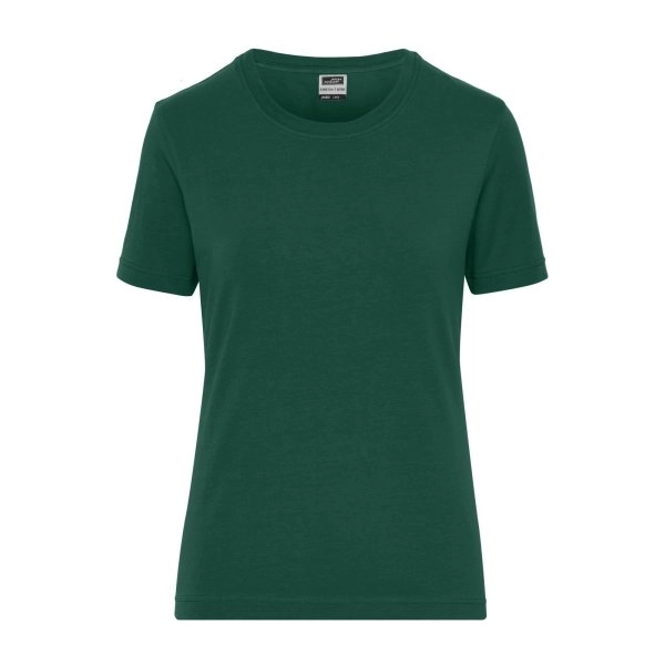 ladies-bio-stretch-t-work-solid-dark-green-13.webp