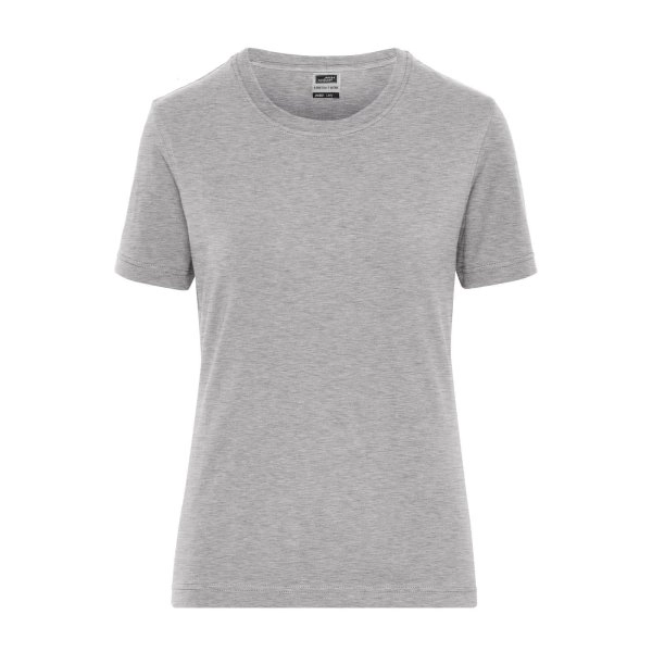 ladies-bio-stretch-t-work-solid-grey-heather-16.webp