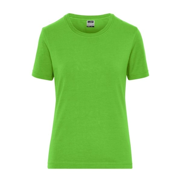 ladies-bio-stretch-t-work-solid-lime-green-14.webp