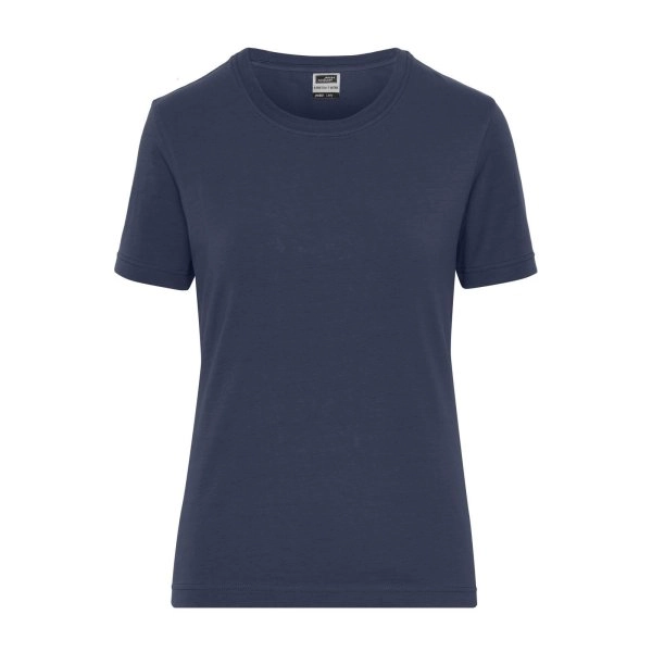 ladies-bio-stretch-t-work-solid-navy-9.webp