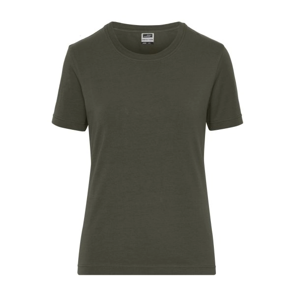 ladies-bio-stretch-t-work-solid-olive-11.webp