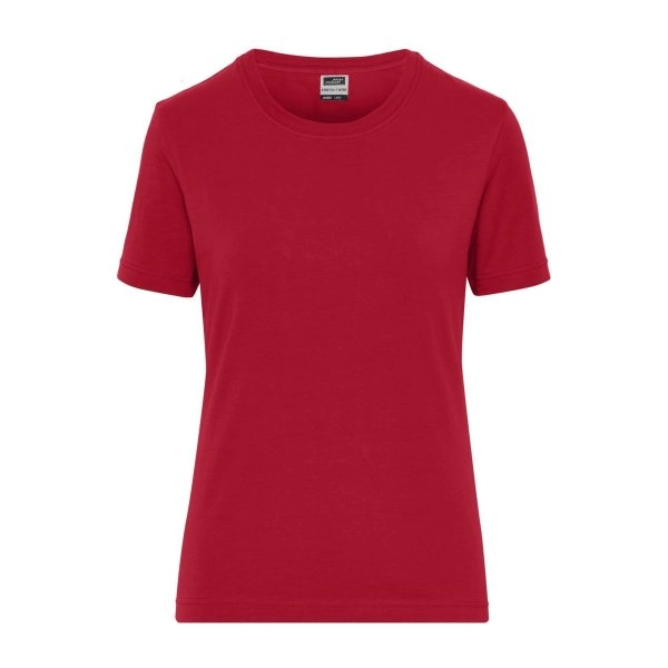 ladies-bio-stretch-t-work-solid-red-8.webp