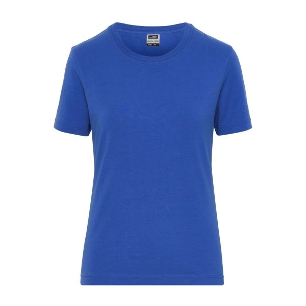 ladies-bio-stretch-t-work-solid-royal-10.webp