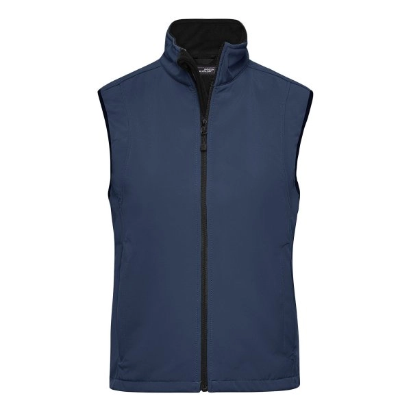 ladies-softshell-vest-2.webp