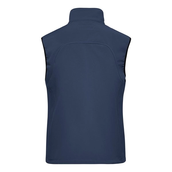 ladies-softshell-vest-4.webp