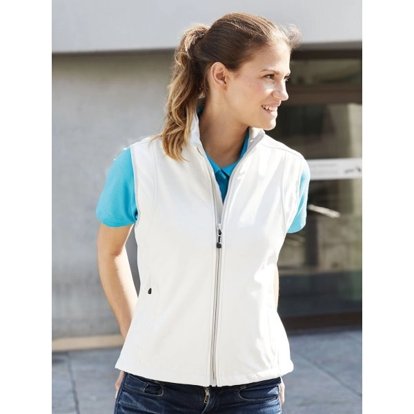 ladies-softshell-vest-5.webp