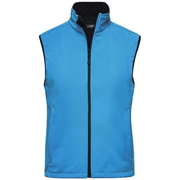 ladies-softshell-vest-aqua-14.webp