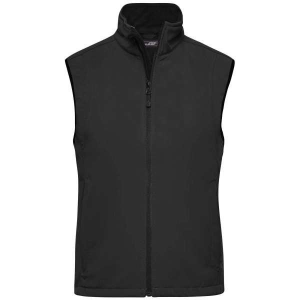 ladies-softshell-vest-black-6.webp