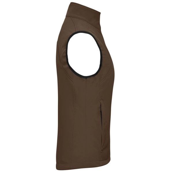 ladies-softshell-vest-brown-10.webp