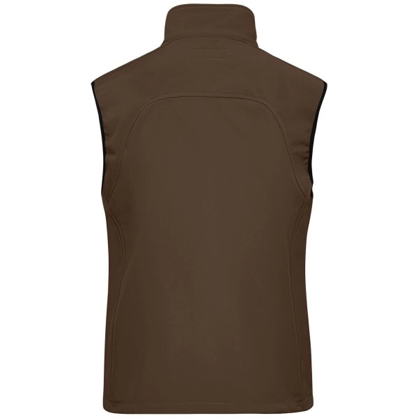 ladies-softshell-vest-brown-9.webp