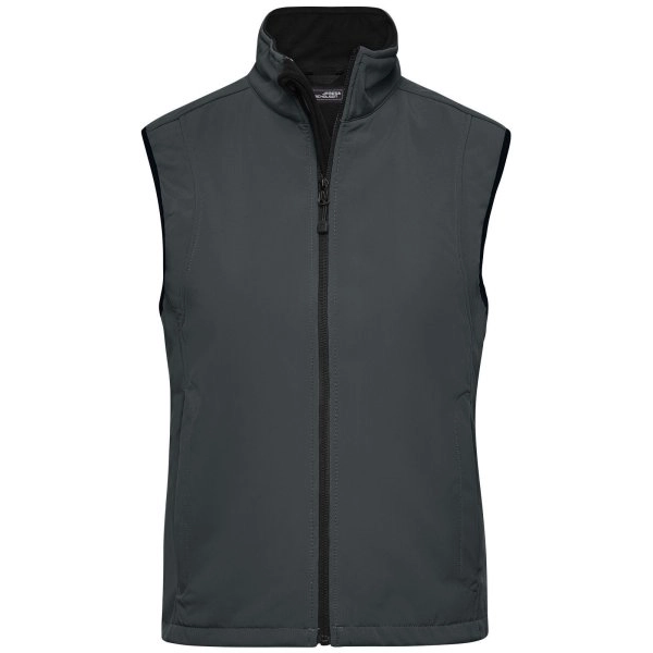 ladies-softshell-vest-carbon-15.webp