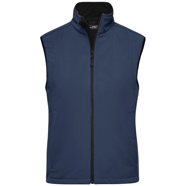 ladies-softshell-vest-navy-12.webp