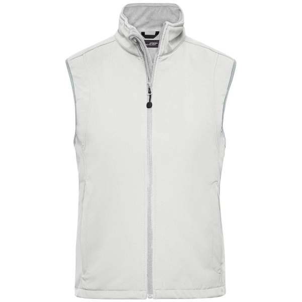 ladies-softshell-vest-off-white-16.webp