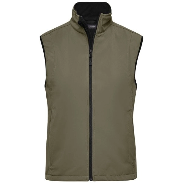 ladies-softshell-vest-olive-13.webp