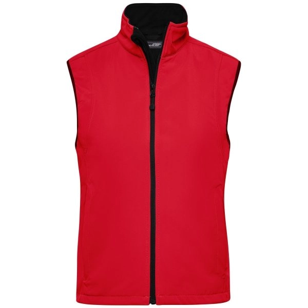 ladies-softshell-vest-red-11.webp