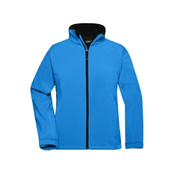 ladies-softshell-jacket-aqua-15.webp