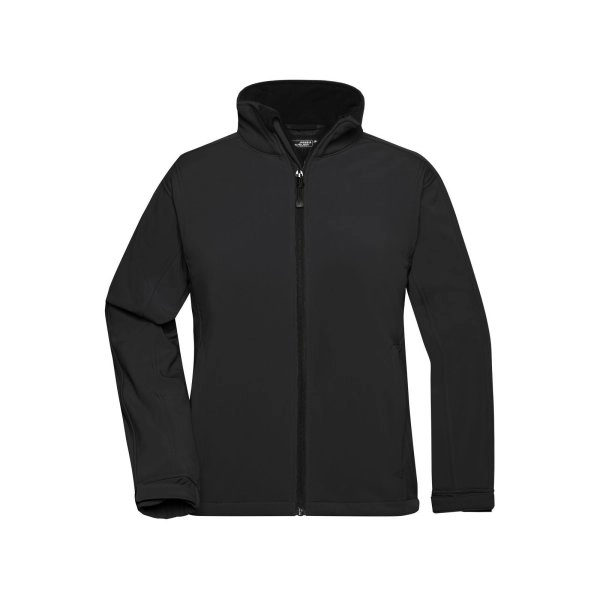 ladies-softshell-jacket-black-10.webp