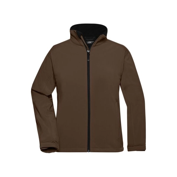 ladies-softshell-jacket-brown-11.webp