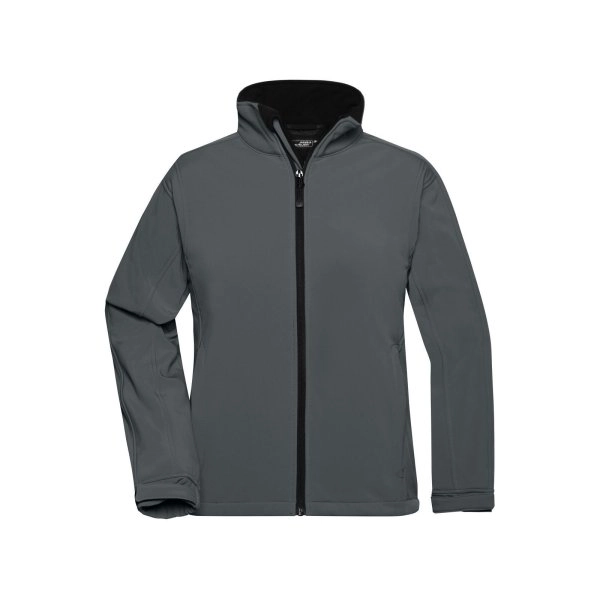 ladies-softshell-jacket-carbon-16.webp