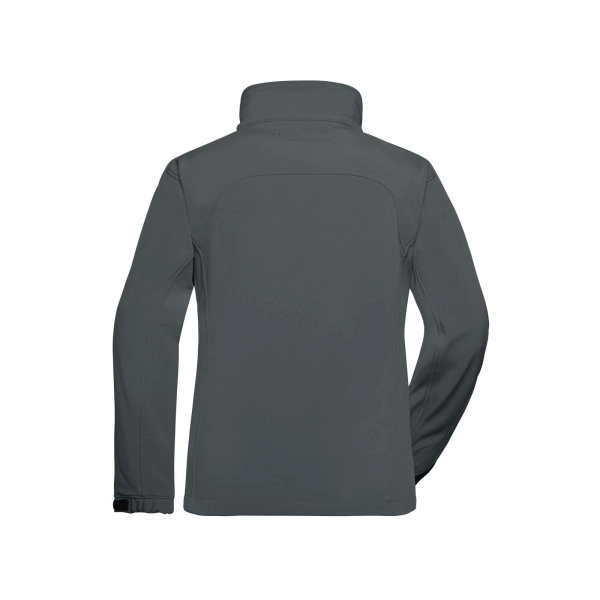 ladies-softshell-jacket-carbon-18.webp